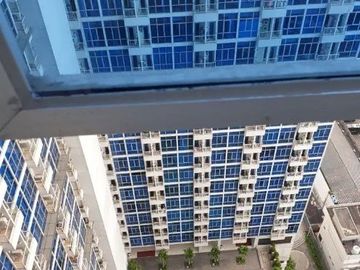 Dijual Apartemen Capitol Salemba Jakarta 2BR Furnished Lantai Tinggi