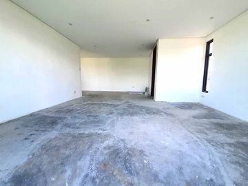 BRAND NEW RFO - 3 Storey House and Lot with 5 Bedroom + Family Area 2 Car Garage For Sale in Batasan Hills Commonwealth Quezon City
