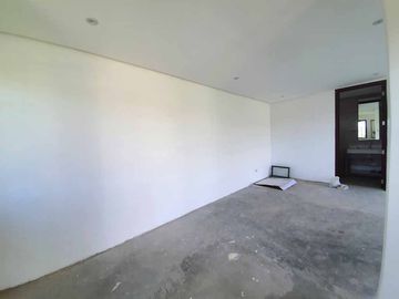 BRAND NEW RFO - 3 Storey House and Lot with 5 Bedroom + Family Area 2 Car Garage For Sale in Batasan Hills Commonwealth Quezon City