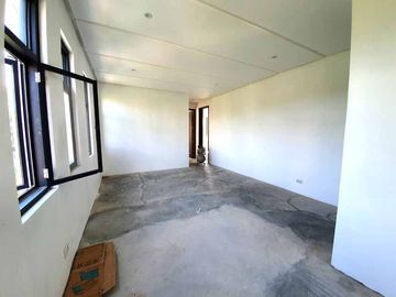 BRAND NEW RFO - 3 Storey House and Lot with 5 Bedroom + Family Area 2 Car Garage For Sale in Batasan Hills Commonwealth Quezon City