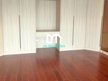 For Sale: Townhouse at Teacher's Village, Quezon City