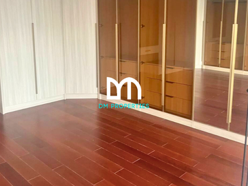 For Sale: Townhouse at Teacher's Village, Quezon City