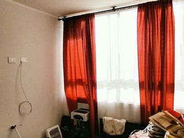 A Pasos De Centro, Excelente Acceso A Autopistas Y Movilización