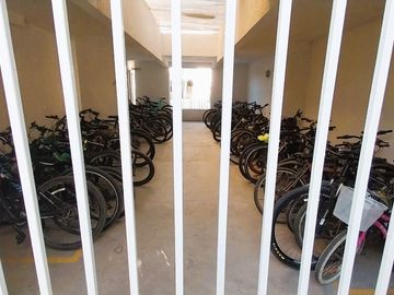 A Pasos De Centro, Excelente Acceso A Autopistas Y Movilización