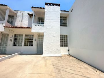 Casa Ficus