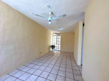 Casa Ficus