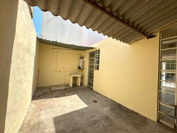 Casa Ficus