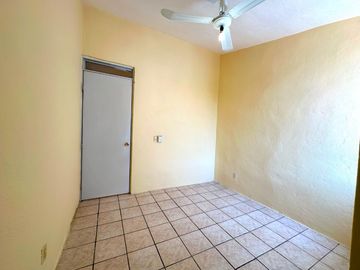 Casa Ficus