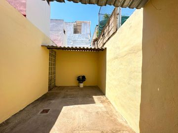 Casa Ficus