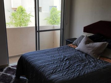 VENTA CASA CD. BRISA NAUCALPAN