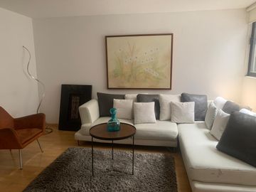 VENTA CASA CD. BRISA NAUCALPAN