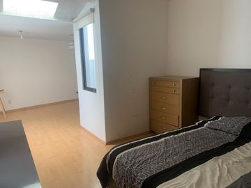 VENTA CASA CD. BRISA NAUCALPAN