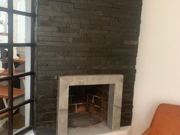 VENTA CASA CD. BRISA NAUCALPAN