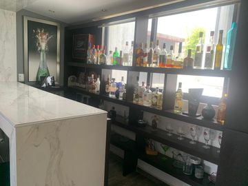 VENTA CASA CD. BRISA NAUCALPAN