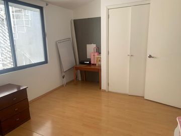 VENTA CASA CD. BRISA NAUCALPAN