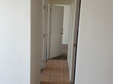 Venta Departamento 3D 1 B en Independencia