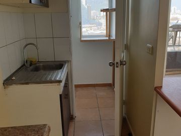 Venta Departamento 3D 1 B en Independencia