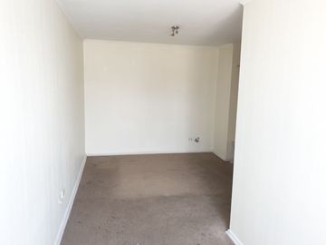 Venta Departamento 3D 1 B en Independencia