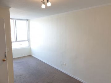 Venta Departamento 3D 1 B en Independencia