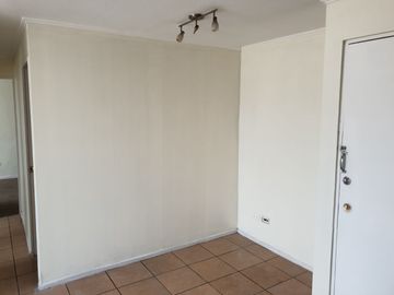Venta Departamento 3D 1 B en Independencia
