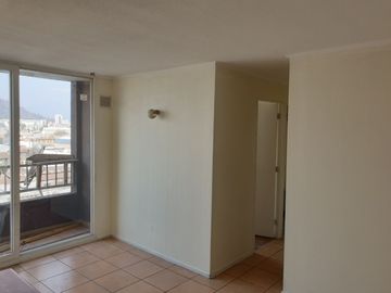 Venta Departamento 3D 1 B en Independencia