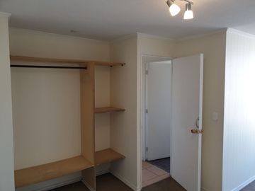 Venta Departamento 3D 1 B en Independencia