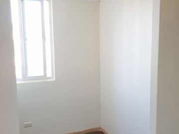 Venta Departamento 3D 1 B en Independencia