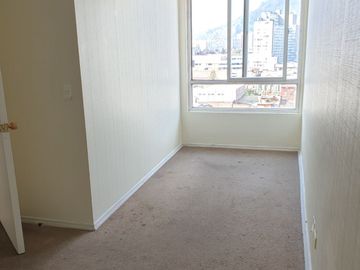 Venta Departamento 3D 1 B en Independencia