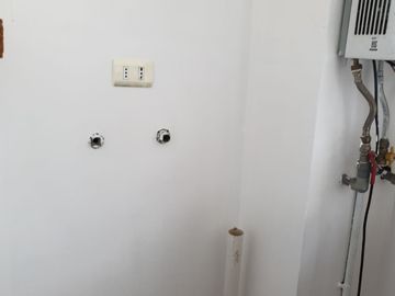 Venta Departamento 3D 1 B en Independencia