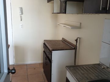 Venta Departamento 3D 1 B en Independencia