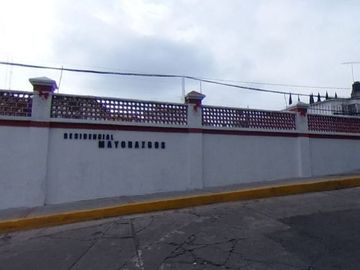 HGM “REMATE HIPOTECARIO, GRAN OPORTUNIDAD PARA INVERTIR A PRECIO POR DEBAJO DE SU VALOR COMERCIAL”