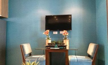 CLEAN TITLE PERPETUAL OWNERSHIP Top High End Condo Modern Minimialist Condo near Hotel Mall Resturants and Airport Hospital School Office  HIGH END BU
