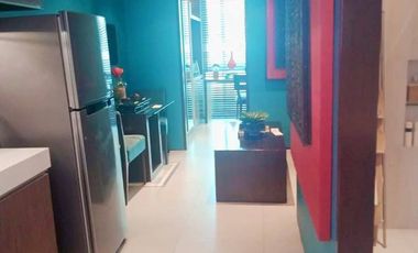 CLEAN TITLE PERPETUAL OWNERSHIP Top High End Condo Modern Minimialist Condo near Hotel Mall Resturants and Airport Hospital School Office  HIGH END BU