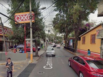 HERMOSA CASA EN REMATE!!!! SANTA ÚRSULA TIXTLA, TLAPAN