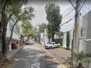 HERMOSA CASA EN REMATE!!!! SANTA ÚRSULA TIXTLA, TLAPAN