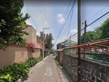 HERMOSA CASA EN REMATE!!!! SANTA ÚRSULA TIXTLA, TLAPAN