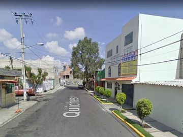 HERMOSA CASA EN REMATE!!!! SANTA ÚRSULA TIXTLA, TLAPAN