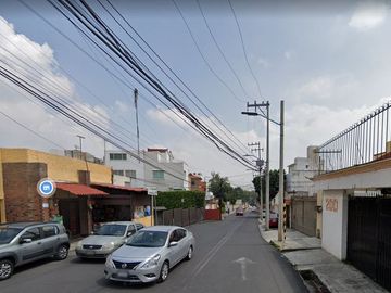 HERMOSA CASA EN REMATE!!!! SANTA ÚRSULA TIXTLA, TLAPAN