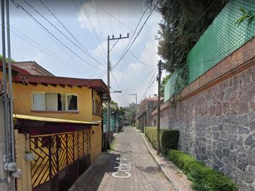 HERMOSA CASA EN REMATE!!!! SANTA ÚRSULA TIXTLA, TLAPAN