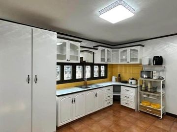 1 Hectare Vacation/Rest House and Farm Lot for Sale in Calauan Laguna