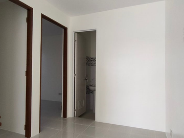 115 sqm / 4BR House & Lot at M. Santiago Road, Lambakin, Marilao City