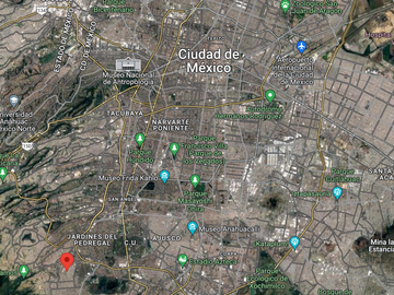 ¡¡¡EXCELENTE OPORTUNIDAD DE INVERSIÓN EN REMATE HIPOTECARIO!!!