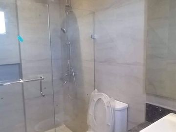 Filinvest East Homes 3-Storey 4 Bedroom Single Detached Residential For Sale