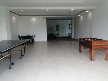 Vendo departamento ubicado en la parroquia de Nayón, en el edificio ASPEN