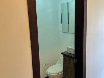 Vendo departamento ubicado en la parroquia de Nayón, en el edificio ASPEN