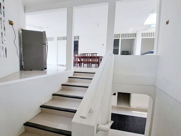 Kost Putri Samping Universitas Budiluhur Jakarta Selatan