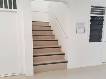 Kost Putri Samping Universitas Budiluhur Jakarta Selatan