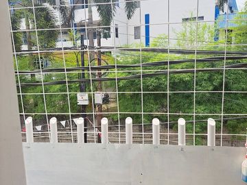 Kost Putri Samping Universitas Budiluhur Jakarta Selatan