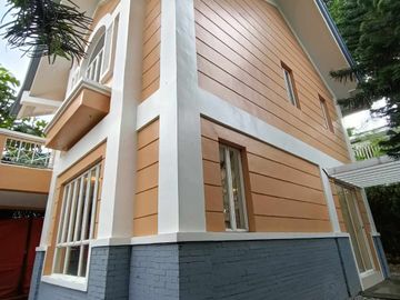 𝐅𝐨𝐫 𝐒𝐚𝐥𝐞 | 3BR House and Lot in Antipolo, Rizal