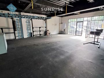 Rumah Hitung Tanah di Jl Pejaten Barat - Kemang Timur, Jaksel